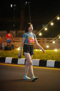 BIB: 
                            <button type="button" onclick="openModal(23657443)" class="btn btn-primary btn-sm float-right btn-popup" data-toggle="modal" data-target=".modal-high-quality">
                        <i class="fas fa-shopping-cart"></i> Add to Cart
                    </button>
                                            <button type="button" onclick="isThisMe(23657443, true)" class="btn btn-success btn-sm float-right btn-popup btn-isme hidden" data-toggle="tooltip" data-placement="bottom" title="นี่คือรูปของคุณใช่ไหม คลิกที่นี่เพื่อเอาเข้าอัลบั้ม">
                        <i class="fas fa-plus"></i> Add to album
                    </button>
                    <button type="button" onclick="isThisMe(23657443, false)" class="btn btn-warning btn-sm float-right btn-popup btn-isnotme hidden">
                        <i class="fas fa-ban"></i> Remove from album
                    </button>